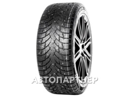 TOURADOR 275/35 R20 102T IC STAR TSW1 шип